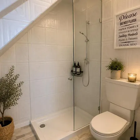 Old Town House Pensionat Albufeira